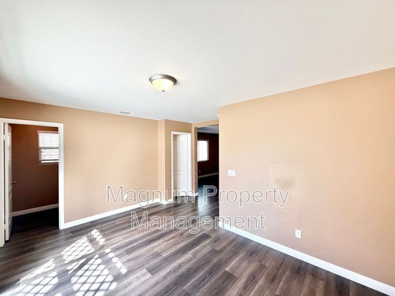 Lake Elsinore House: 34089 Dianthus Ln