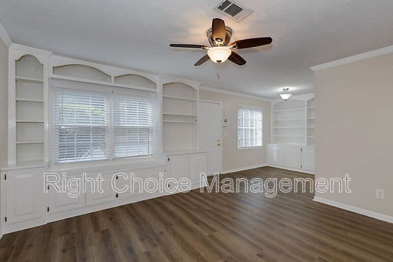 Columbus Condo: 6101 River Rd
