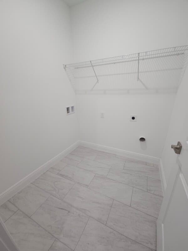 Citrus Springs House: 1604 W Delores Dr