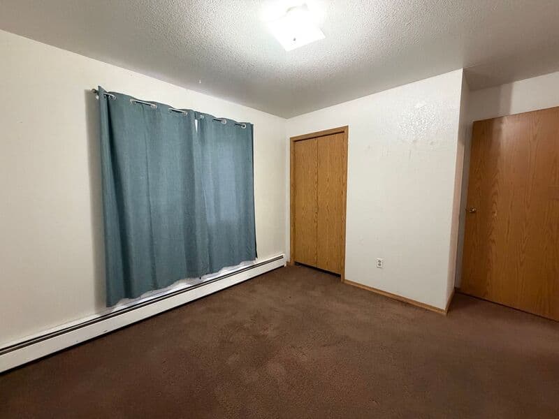 Anchorage House: 7520 Bearfoot Circle