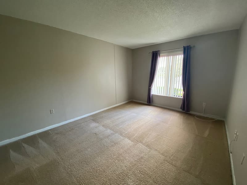 Palm Harbor Condo: 1870 Pine Ridge Way West APT F1