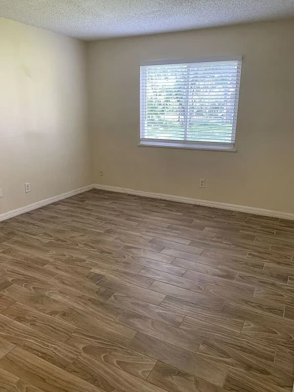 New Smyrna Beach Condo: 17 E Rhodes Dr