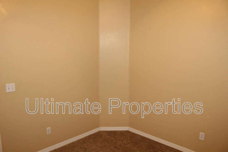 Phoenix House: 1811 E Hamel Way