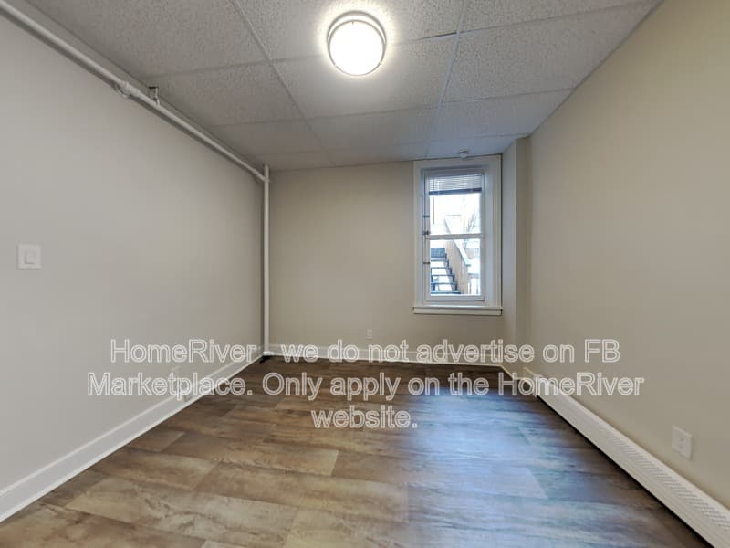 Harrisburg Condo: 253-255 North St
