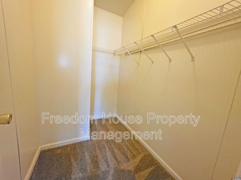 Pahrump House: 4400 Vicki Ann