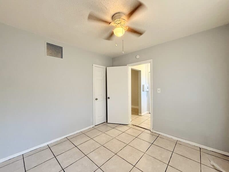 St. Petersburg Condo: 932 22nd Street South - 4