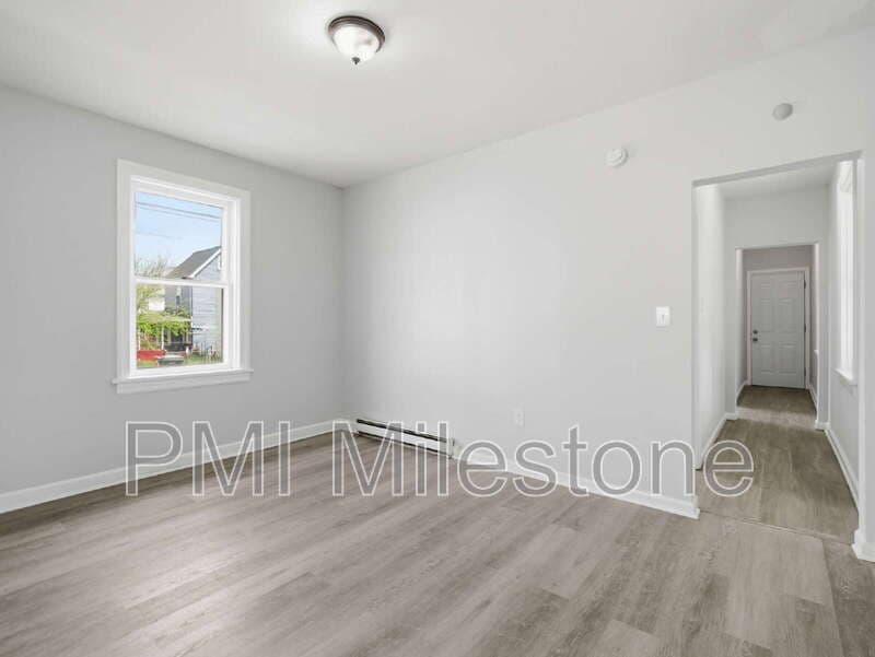 Hagerstown Condo: 505 W Church St