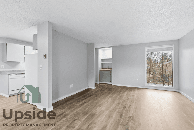 Spokane Valley Condo: 213 North Felts Road -23