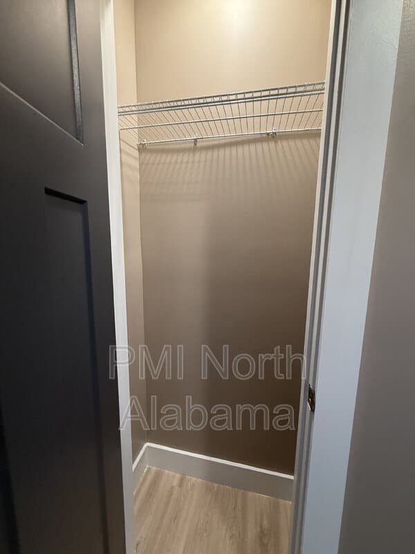 Huntsville Condo: 101 Lacy Lane A2
