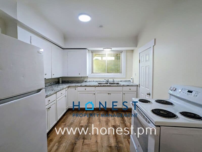 Augusta Condo: 36 Prospect Street