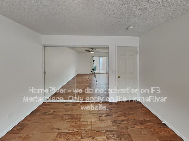 Lake Havasu City Condo: 2630 Mcculloch Blvd N