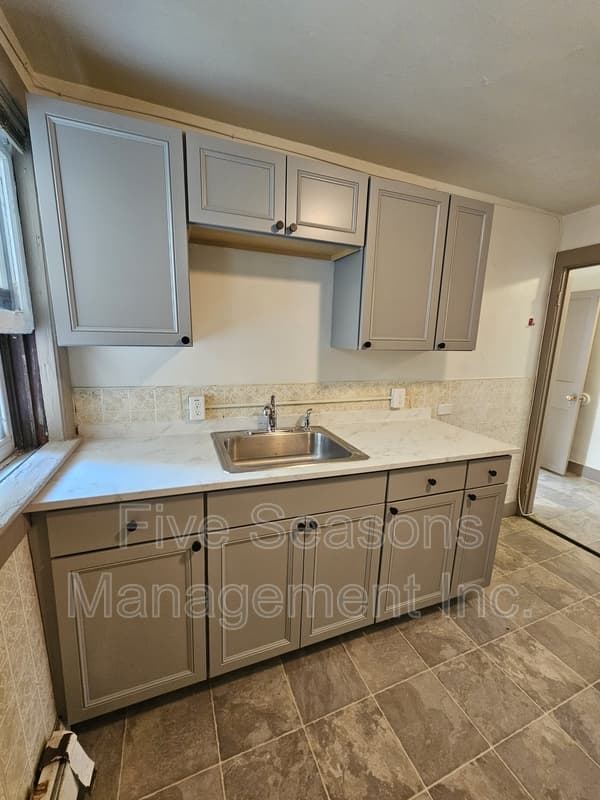 Burlington Condo: 76 North Union Street - 8