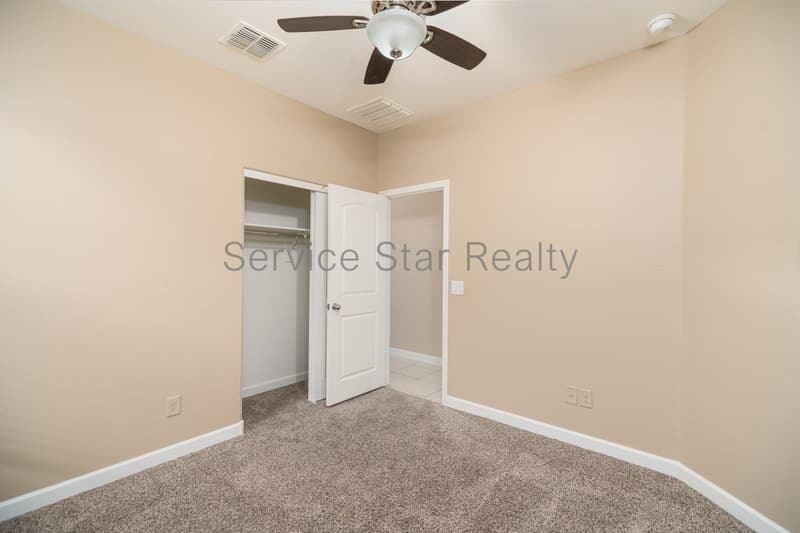 San Tan Valley House: 4086 W Maggie Dr