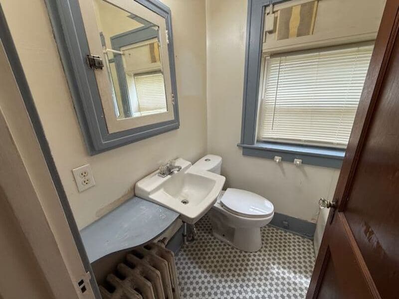 Peoria Condo: 1317 N Ellis St, Unit 2