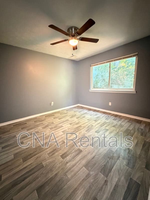 Austell Condo: 949 Pine Oak Trail