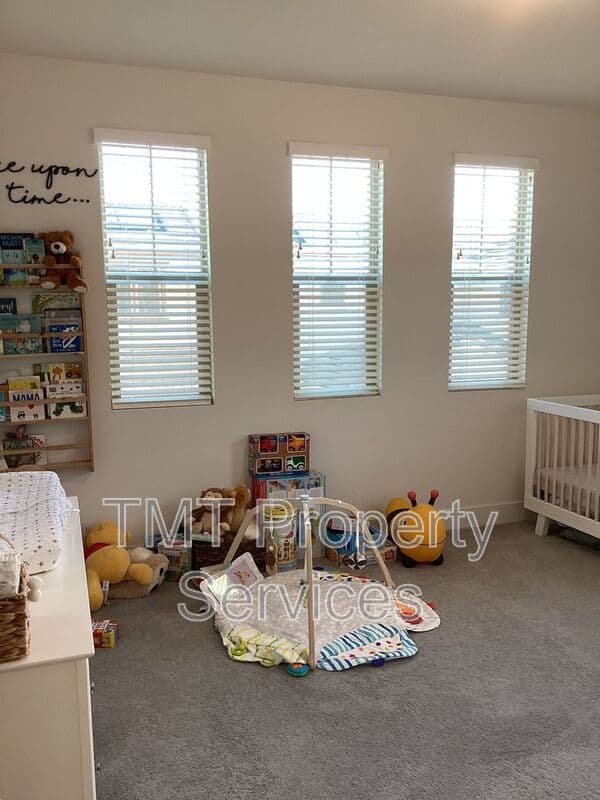 Sacramento House: 3759 Po River Way