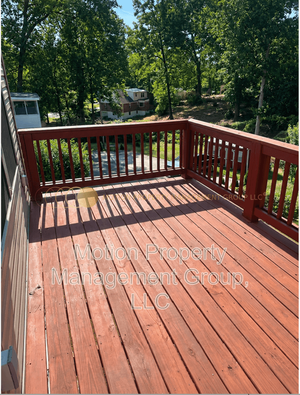 Chattanooga House: 4010 Rogers Rd