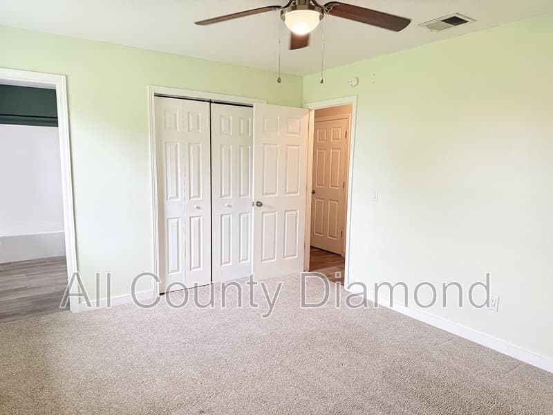 Panama City House: 175 N Berthe Ave