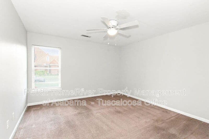 Tuscaloosa House: 2200 Harrison Street