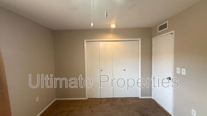 Sun City House: 10814 West Saratoga Circle