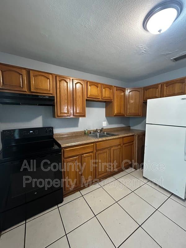 St. Pete House: 4750 9th Ave So