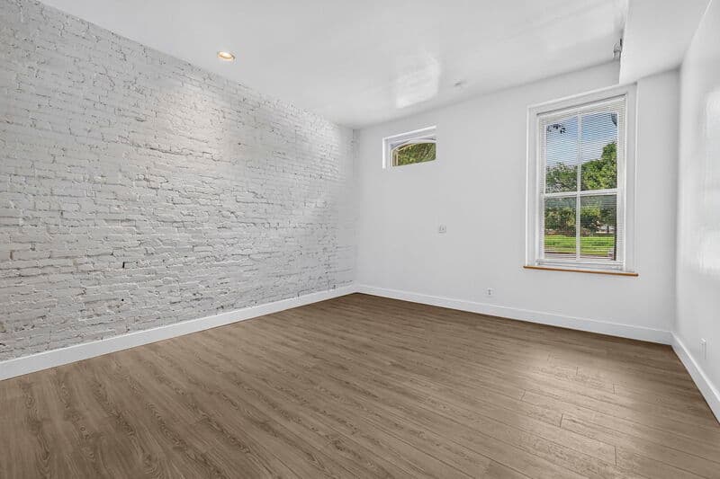 Saint louis Condo: 1704 S Tucker Blvd