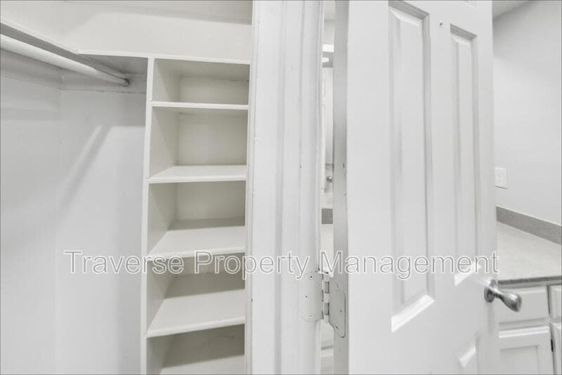 Fort Worth Condo: 7806 Laver Ct