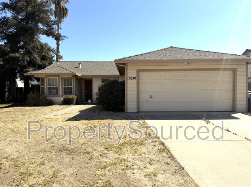 Lathrop House: 15050 Hollyhock Ct