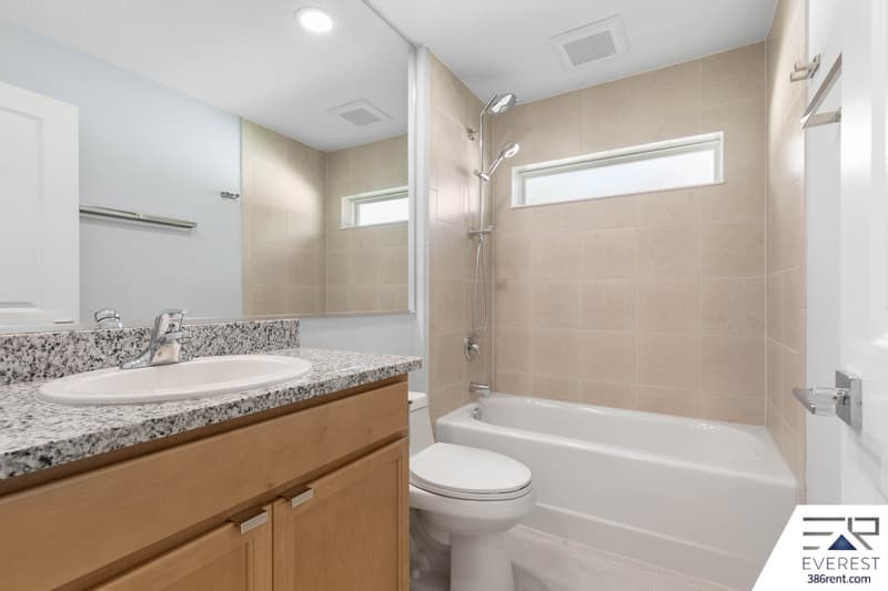 Palm Coast House: 10 Llovera Pl