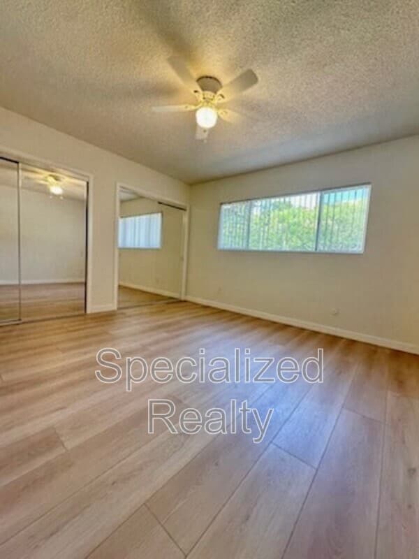 Glendale Condo: 504 Hill Drive