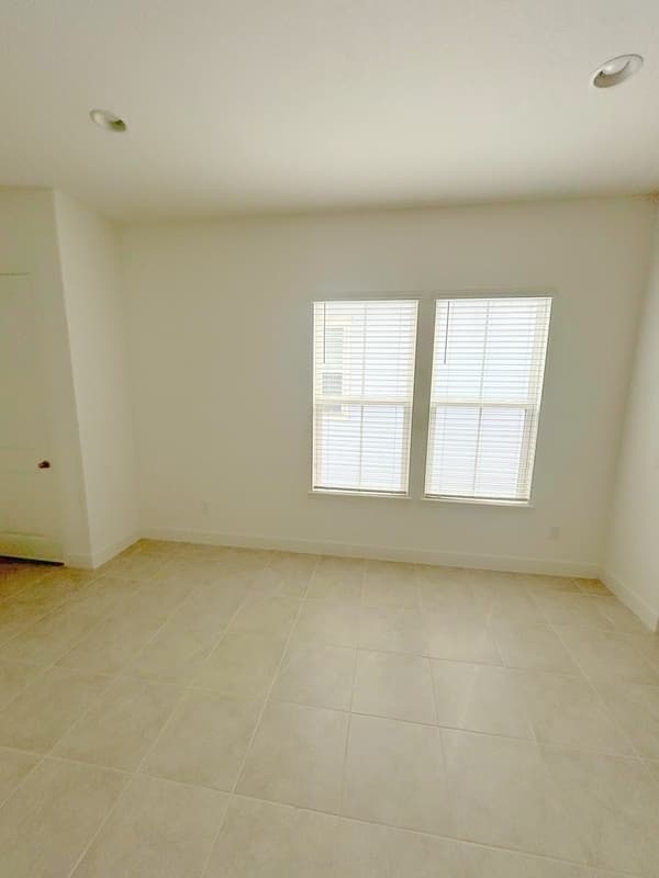 Orlando Condo: 13809 Lippman Aly