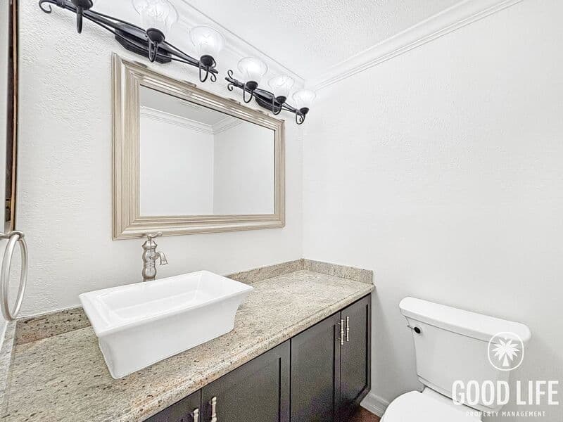 Spring Valley House: 10194 Diamond Head Ct