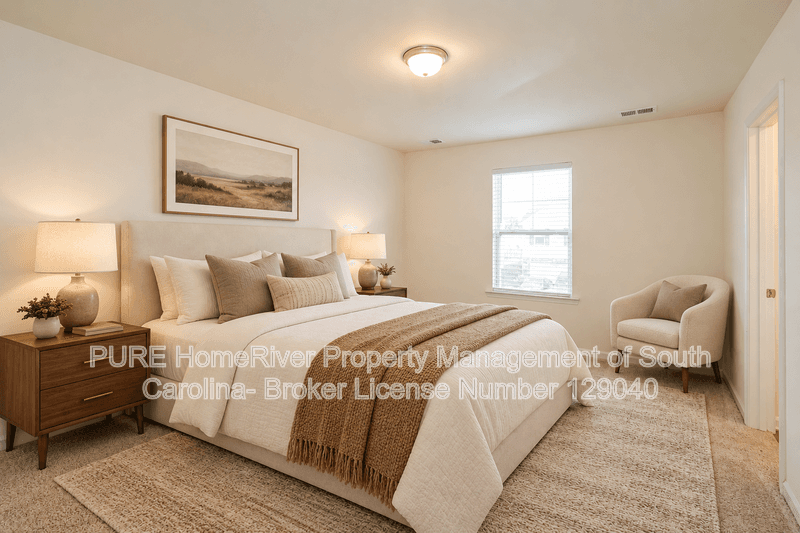 Irmo House: 240 Wahoo Cir