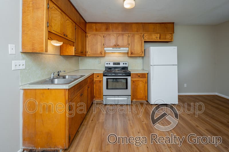Calera Condo: 1960 22nd Ave