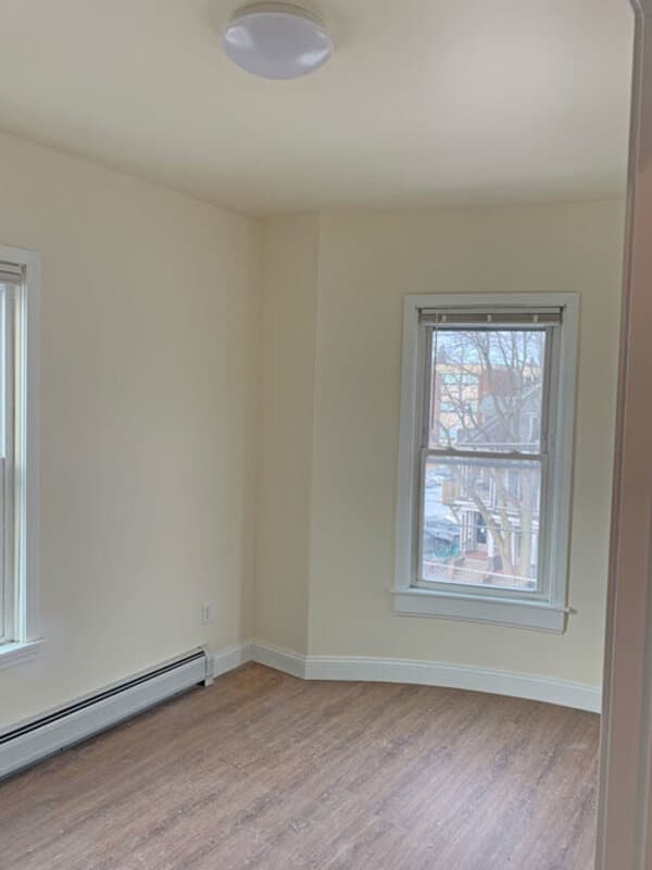 Burlington Condo: 323 Pearl Street, Unit 12