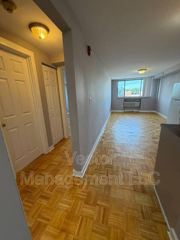 Hamden Condo: 1349 Dixwell Avenue - 11