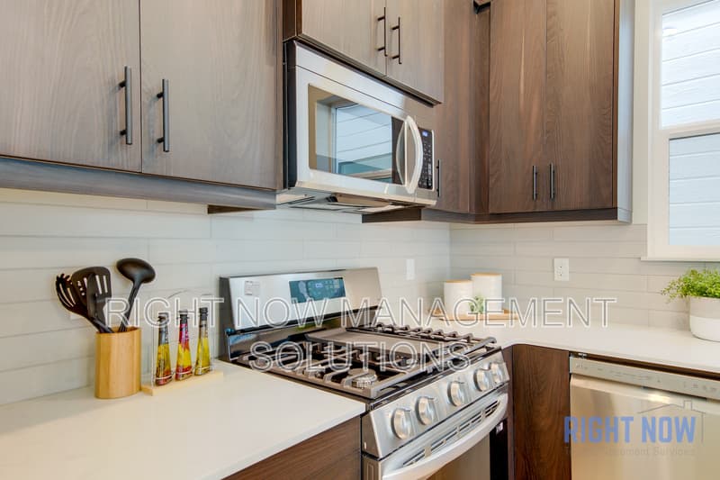 Boise House: 2104 North 35th Street