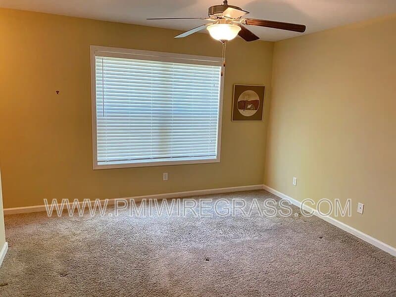 Enterprise House: 214 Winterberry Way