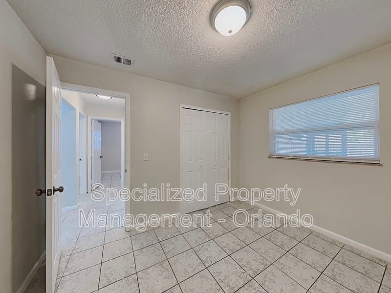 Altamonte Springs House: 600 Stanford Dr