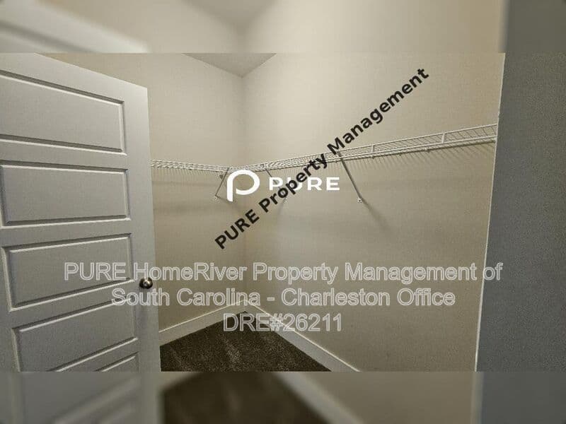 Moncks Corner House: 310 Citation Way