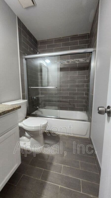 Lawrenceville House: 2270 Pine Stream Ct