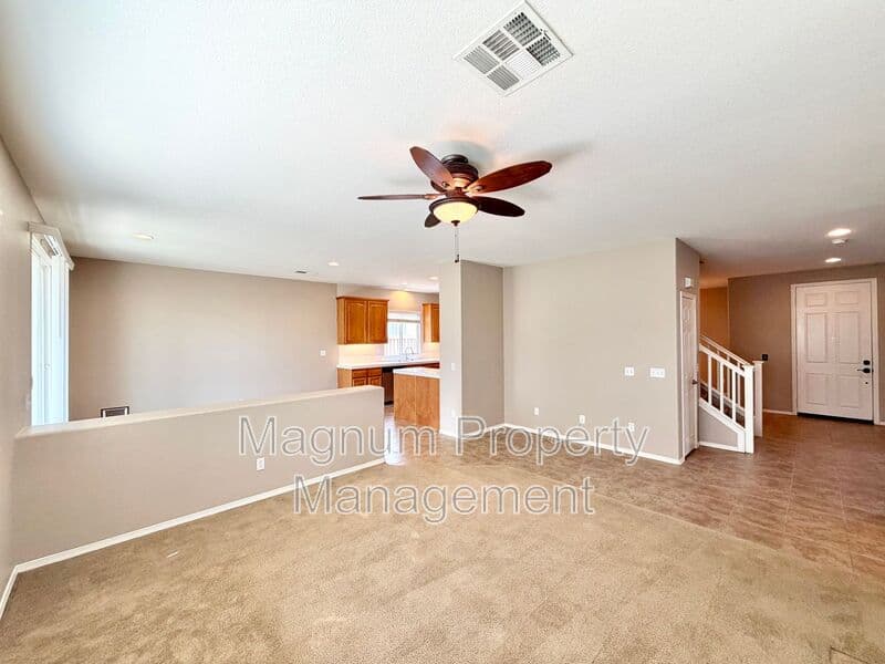 Winchester House: 36367 Sicily Ln