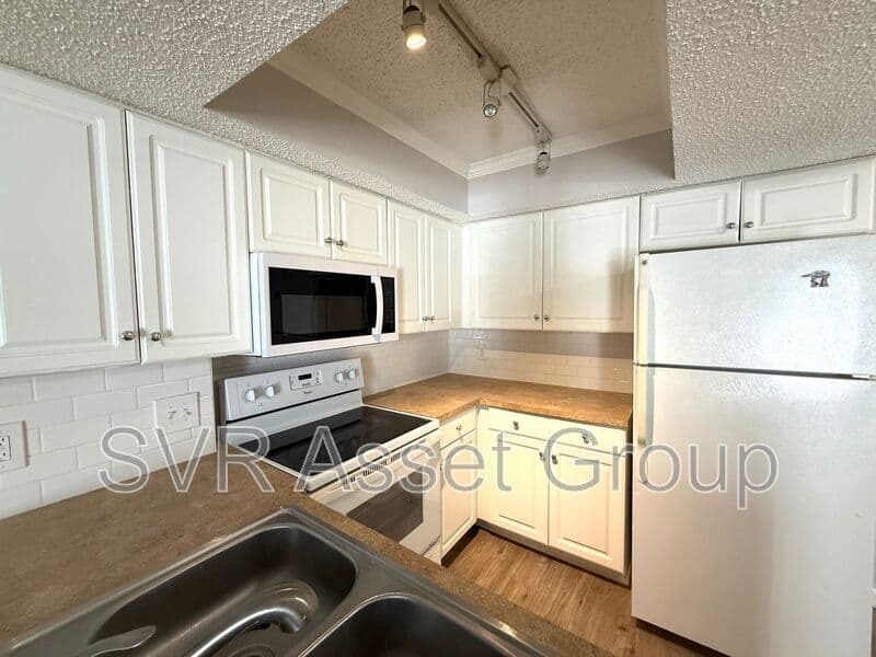 Ponte Vedra Condo: 100 Fairway
