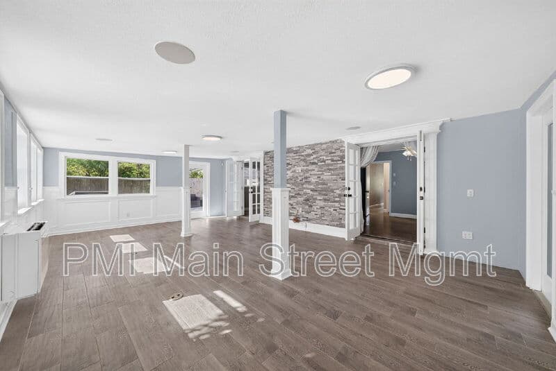 Orlando Condo: 2513 Musselwhite Avenue