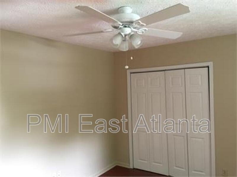 Atlanta Condo: 486 Old Wheat St NE