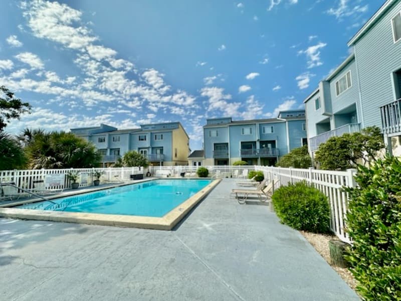 Fort Walton Beach Condo: 330 Bluefish Drive - 1