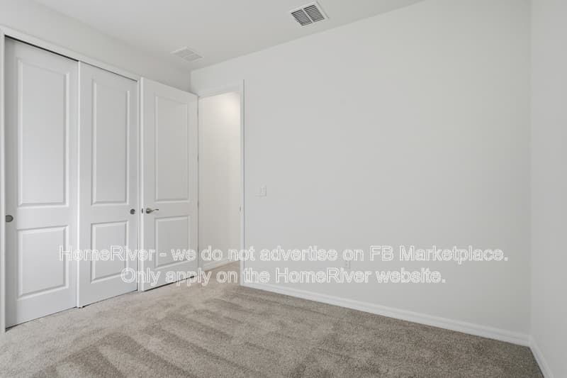 Punta Gorda House: 13464 Turnleaf Blvd