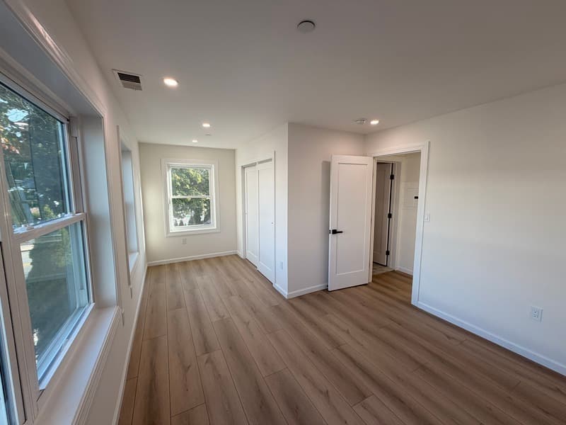 Ryebrook Condo: 7 Bowman Ave