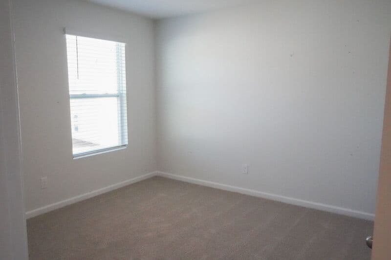 Bloomingdale House: 416 Coconut Drive