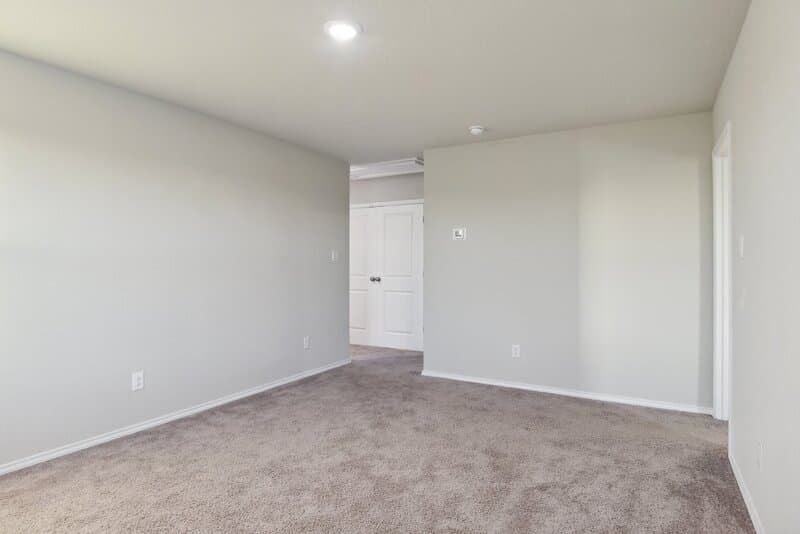 Converse House: 10546 Varmus Drive